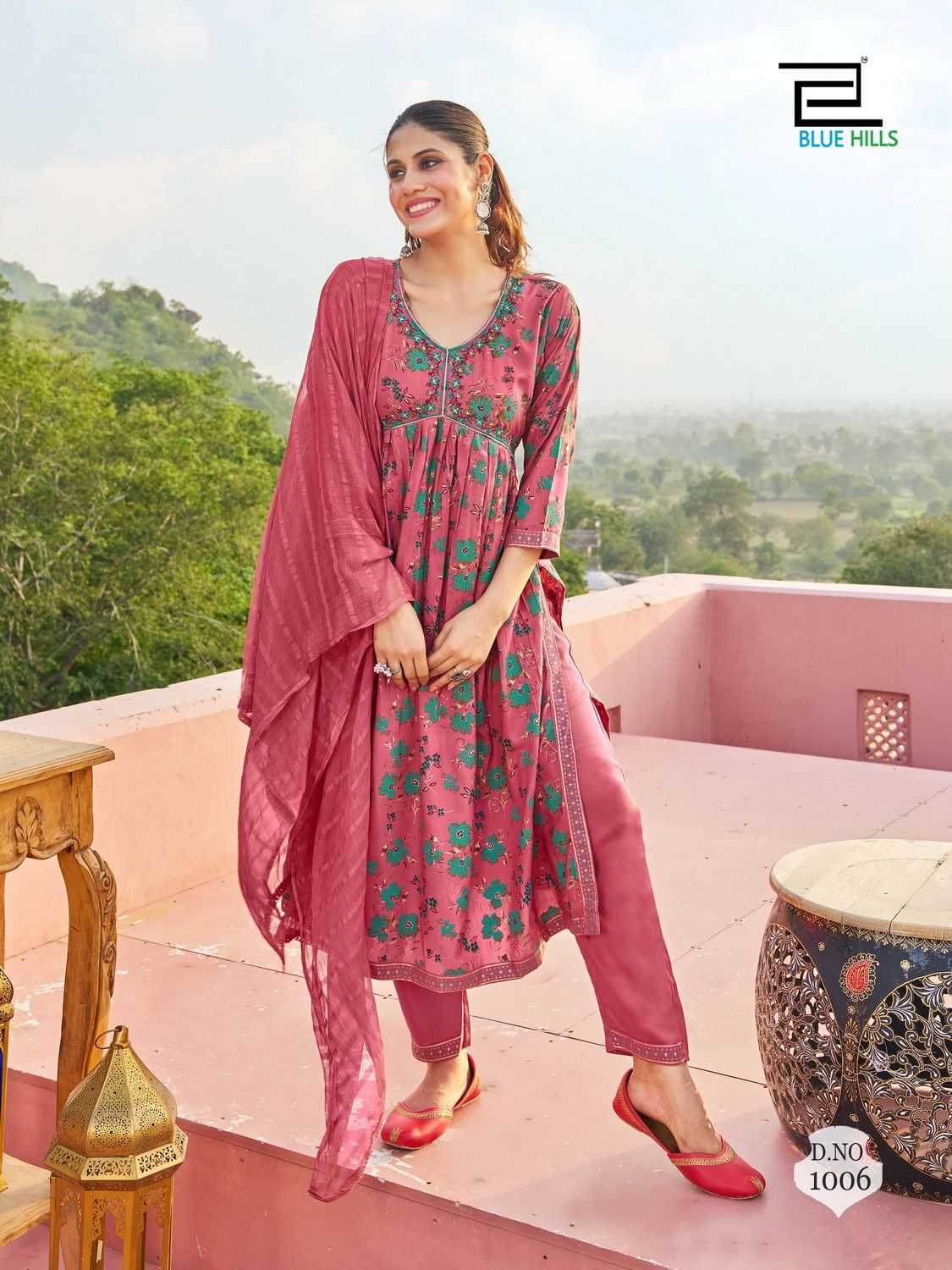 YNF REYON INL  215 WHOLESALE SUITS MANUFACTURER   